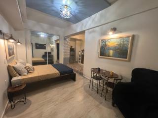 310Guest-House La Vida - San Juan - 5