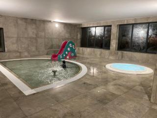 Przystań Kazika - Apartments & SPA - Dziwnów - 5