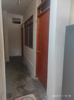 La casa de Joan - Máncora - 4