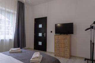 Casa cu Bujori - Moieciu de Sus - 8
