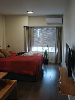 Studio Soho 53 - La Plata - 8