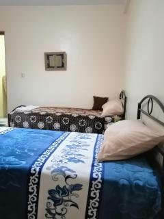 Takad Dream Rural - Takate - 9