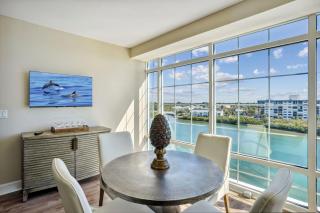 Harbourside 7718- Premier - Clearwater Beach - 6