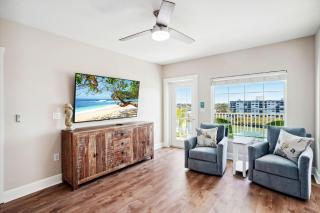 Harbourside 7718- Premier - Clearwater Beach - 3