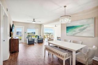 Harbourside 7718- Premier - Clearwater Beach - 1