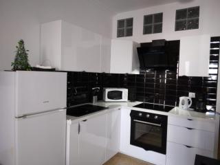 Holiday Apartment - 9