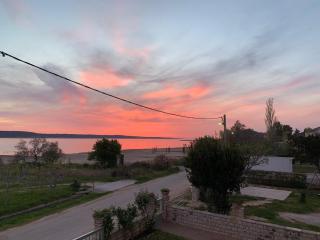Apartments-PIA - Zadar - 5