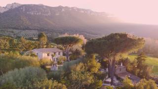 Villa Corbezzolo (Country House) - Dorgali - 8