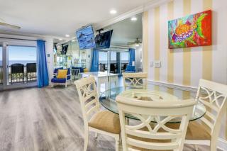 Sunset Villas 1 - Clearwater Beach - 4