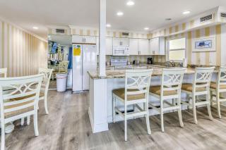 Sunset Villas 1 - Clearwater Beach - 2