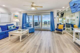 Sunset Villas 1 - Clearwater Beach - 8