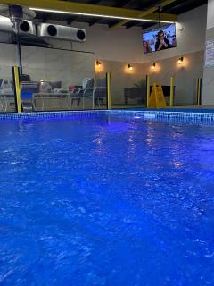 צימר של ליליאן - 0