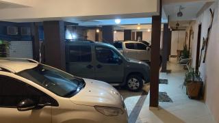 Pousada Werneck Residence Suites - Ubatuba - 6