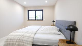 FeWo Brombach - Neubau im Loft-Style EG1 - Lörrach - 5