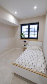 FeWo Brombach - Neubau im Loft-Style EG1 - Lörrach - 4