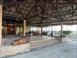 CUMBUCO - Eco Paradise- Apt 130 - Caucaia - 1