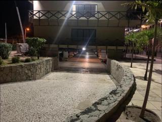 CUMBUCO - Eco Paradise- Apt 130 - Caucaia - 2
