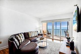 Villa Madeira 505 - Premier - St Pete Beach - 5