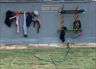 CUMBUCO - Eco Paradise- Apt 130 - 3