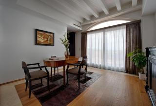 Villa Neri Resort & Spa - Linguaglossa - 2
