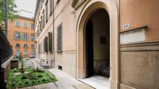Botanique Rooms - Bolonia - 3