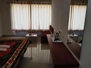 Sunderban Tiger Residency - Gosāba - 6