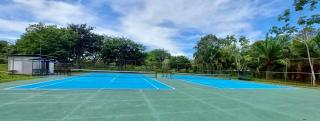 Lovely Condo (8 people): Pools, Tennis Courts, BBQ - Manuel Antonio - 5