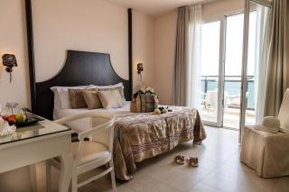 Baia del Mar Beach Boutique Hotel - Lido di Jesolo - 3