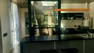 Terrazas Pinar 2 - 4