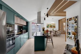 The Goldenhour Apartment - Makarska - 3