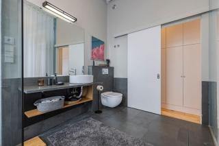 Luxurious apartment in the center of Lisbon - 5