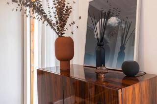 Luxurious apartment in the center of Lisbon - 2