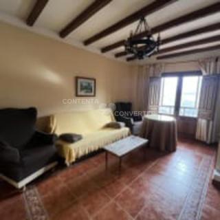 Apartamentos Turísticos La Posada - Oropesa - 4