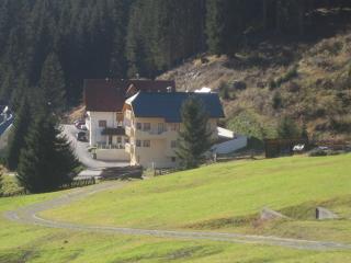 Apart Alcazar - 5