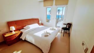 Vistamar Beach 30 min Barcelona - Vilassar de Mar - 4