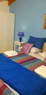 B&B Da Rosa - Linguaglossa - 1