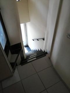 hotel VALERY - San Gil - 6