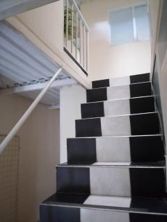 hotel VALERY - San Gil - 2