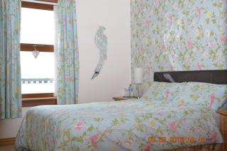 Cairnryan Bed and Breakfast - Cairnryan - 9