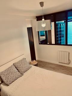 Superbe appartement en hyper centre de Charleville - Charleville-Mézières - 3