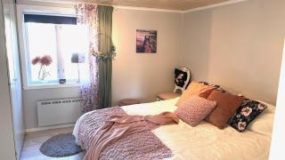 Lilla Hule - på landet nära sjö - Oskarshamn - 8