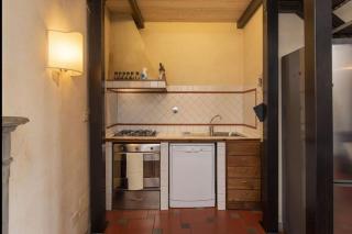 Nice and quiet loft 5 minutes walk from the Duomo - Florence - 7