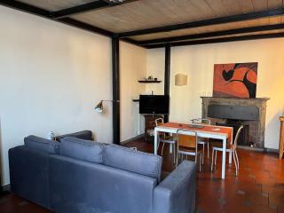 Nice and quiet loft 5 minutes walk from the Duomo - Florence - 5