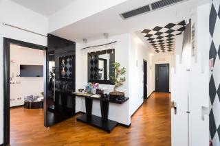 I Sleep B&B - Firenze - 7