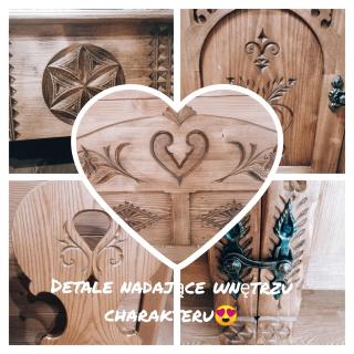 Białczańska Ostoja - 1