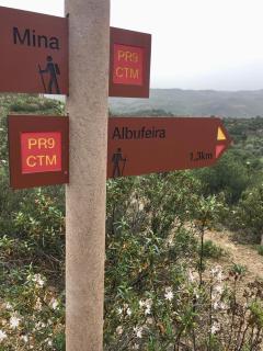 Varandas do Vale Furnazinhas - 6