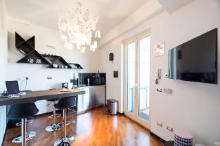 I Sleep B&B - Firenze - 8