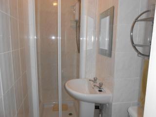 Shirley Heights Hotel - Blackpool - 8