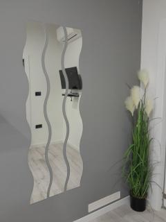 Apartments MiS-for you in city center - 3