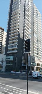 Bello Departamento2 Centro Viña Mar, 2Dormitorios - 6